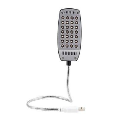 28 USB LED Light
