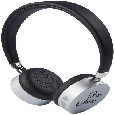 Bluetoothe 4.0 Metal
