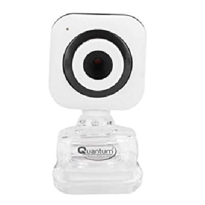 Quantum Web Camera QHM495-B