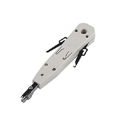 Teflon KD1 Punch Down Tool