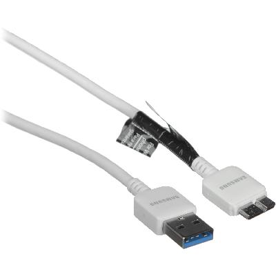USB Data Cable