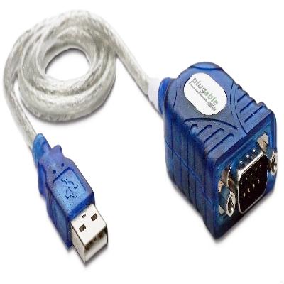 USB To Serial