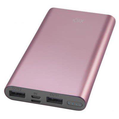 10000 MAh Power Bank