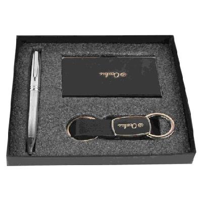 3 In 1 Corporate Gift Set