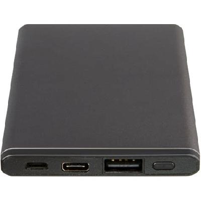5000 MAh Power Bank