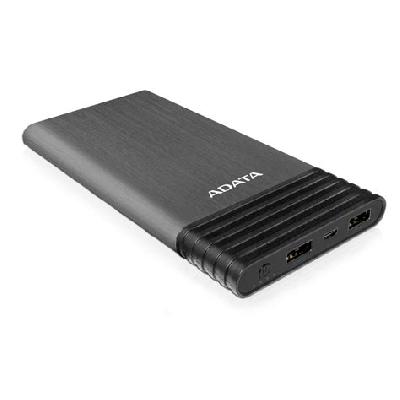 7000 mAh Power Bank