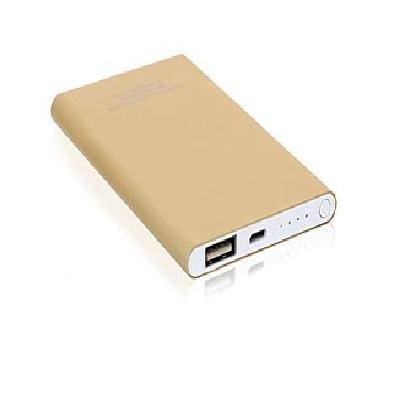 7000 mAh Ultra Slim Power Bank