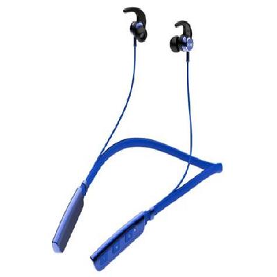 Boat 235v2 Fast Charging Bluetooth Headset