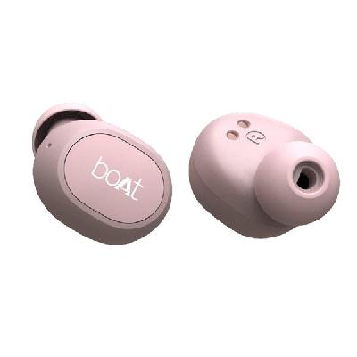 Boat Airdopes 173 Wireless Earbuds