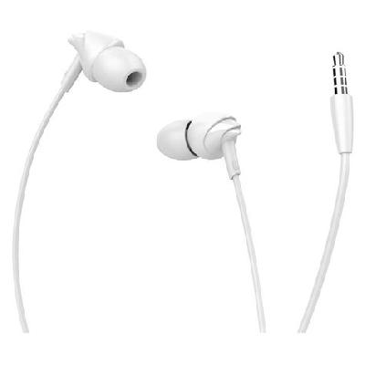 Boat Basshead 100 Wired Earphone