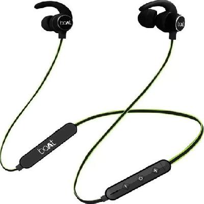 Boat Rockerz 255R
