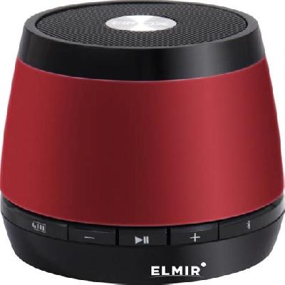 Classic Bluetooth Speaker