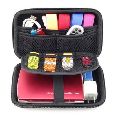 Gadgets Case