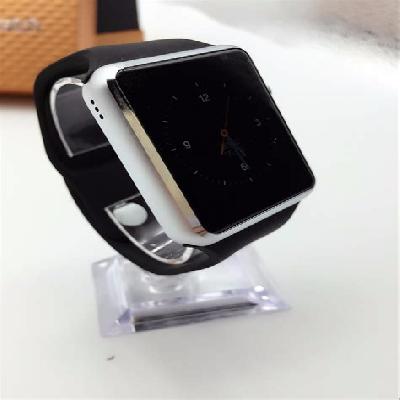 GPS Tracker for Adults