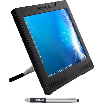LCD Writing Tablet
