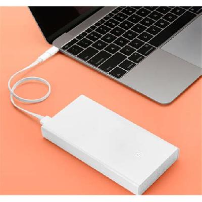 Mi Power Bank