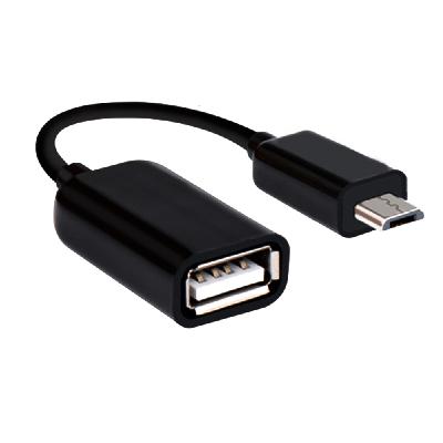 Micro USB Adapter