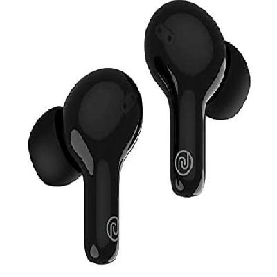 Noise Air Buds  Truly Wireless Earbuds with Instacharge 