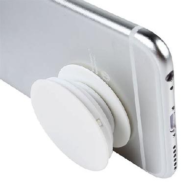 Pop Socket with Stand