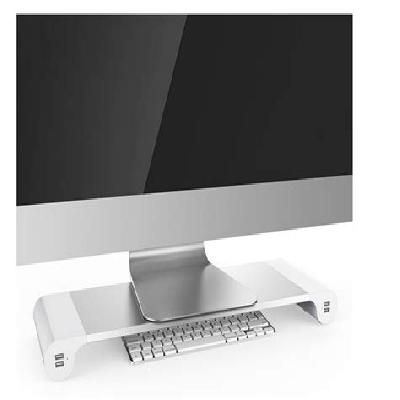 Premium Aluminium Laptop Stands