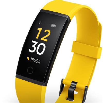 Realme Band