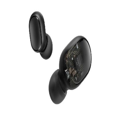 Redmi 2c Earbuds TWS