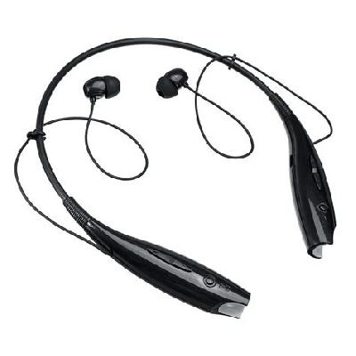 Sports Wireless Neckband Headphone