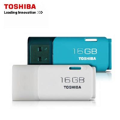 Toshiba Pen Drive