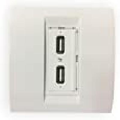 Wayona Dual Usb Socket Charger