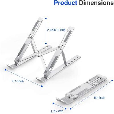 Wayona Laptop Stand