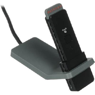 Wifi USB Adapter