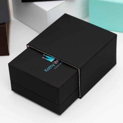 Classic Pen Drive With Box