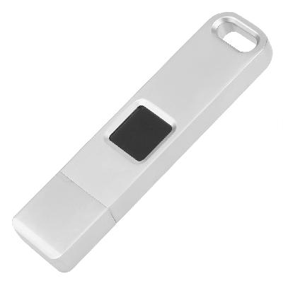 Data Protection Pen Drive