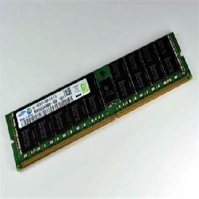 DDR4 RAM