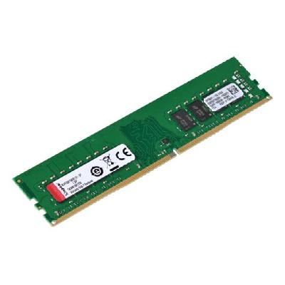 DDR4 RAM DESKTOP RAM 16 GB