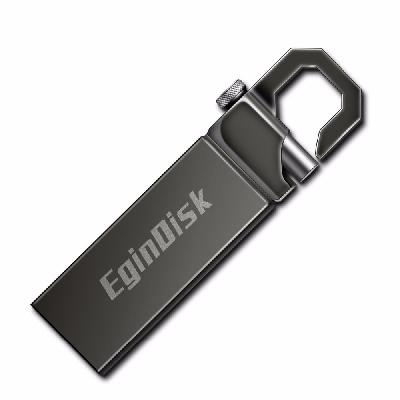 Metal USB Flash Drive