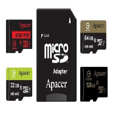 Micro Sd Card Memory Card