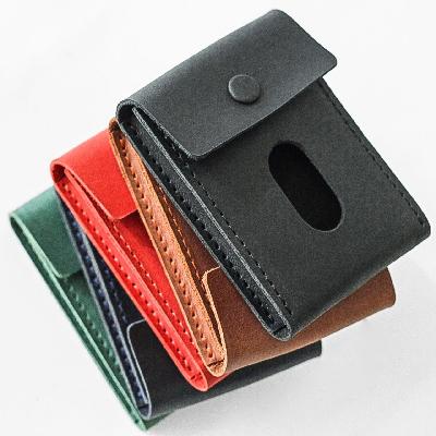 Card Holders