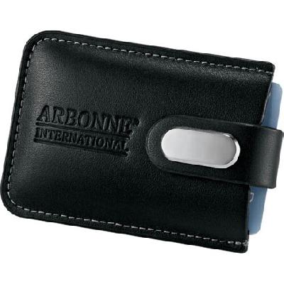 Executive Card Holders