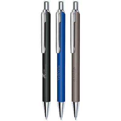 Metal Ball Pen