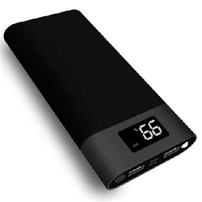 20000 mAh Power Bank