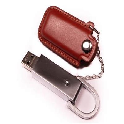 3 In 1 Otg Usb Pendrive