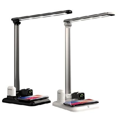 4 in 1 Desk Lamp