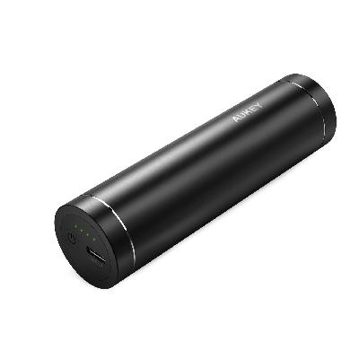 5000 Mah Mini Power Bank