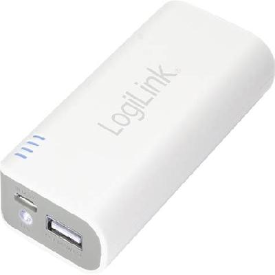 5000 mAh Power Bank