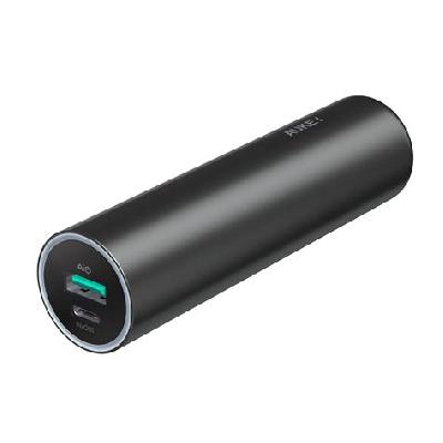 5000mAh Power Bank
