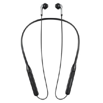 A4 Electra Wireless Headphone