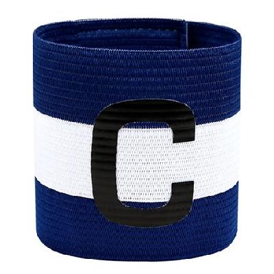 Adjustable Sports Armband