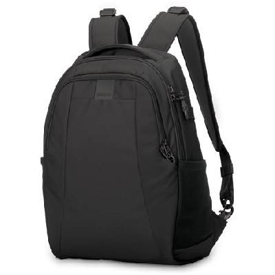 Anti Theft Backpack
