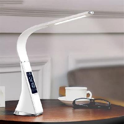 Business Desk Lamp